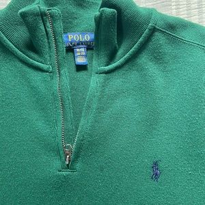 Polo by Ralph Lauren Shirt